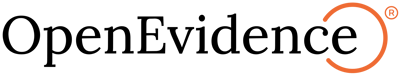 OpenEvidence