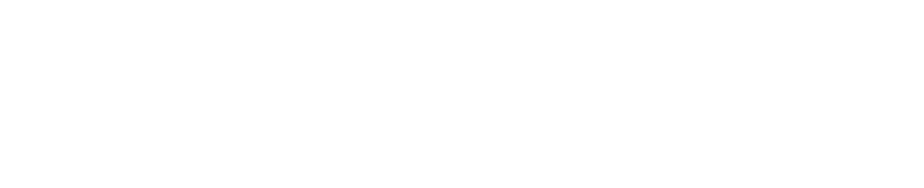 OpenEvidence