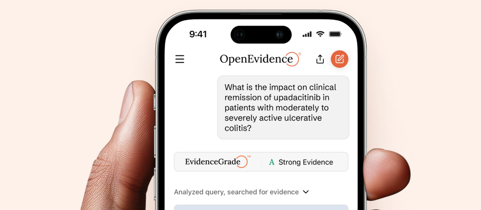 The Majority of U.S. Physicians Now Practice With AI